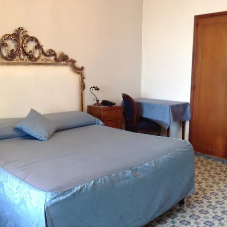 Lidomare Hotel