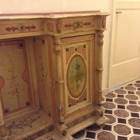 Lidomare Hotel 3*