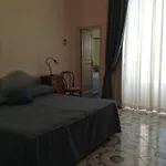 فندق Lidomare 3*
