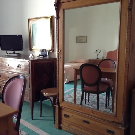 Lidomare Hotel 3*