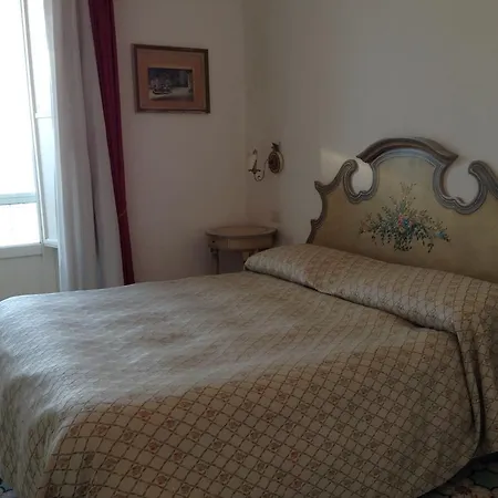 فندق Lidomare أمالفي