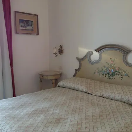 Lidomare 3* أمالفي