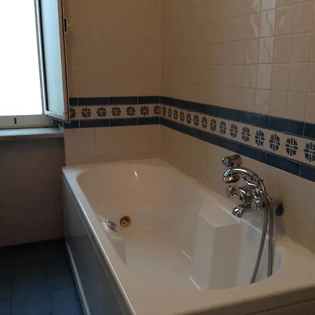 Lidomare 3* أمالفي