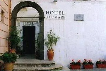 فندق Lidomare