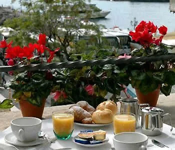 Hotel Lidomare Amalfi