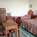 Lidomare Szálloda Amalfi