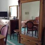 Lidomare Szálloda 3*
