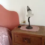 Szálloda Lidomare Amalfi
