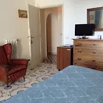 Szálloda Lidomare