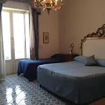 Szálloda Lidomare 3*