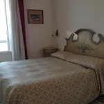 Szálloda Lidomare Amalfi