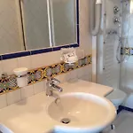Lidomare Szálloda Amalfi