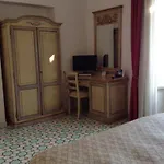 Lidomare Szálloda 3*