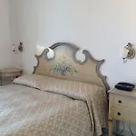 Szálloda Lidomare Amalfi
