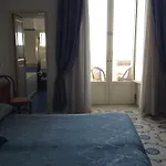 Szálloda Lidomare 3*