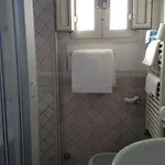 Lidomare Szálloda Amalfi