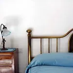 Lidomare Szálloda 3*