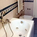 Szálloda Lidomare