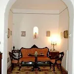 Lidomare Szálloda 3*