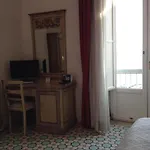 Lidomare Szálloda 3*