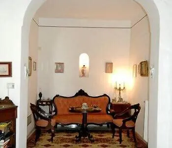 Lidomare فندق 3*