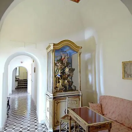 Lidomare Szálloda 3*