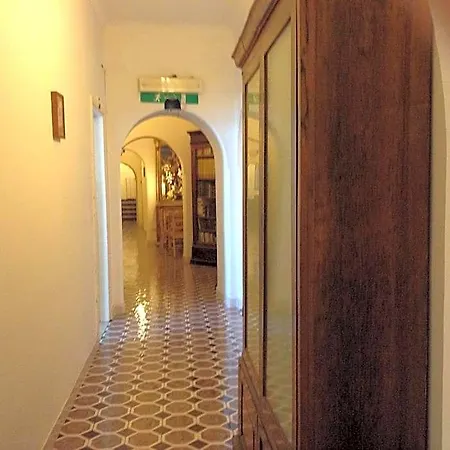 Lidomare 3* Amalfi