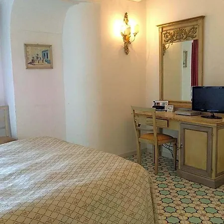Hotel Lidomare 3*