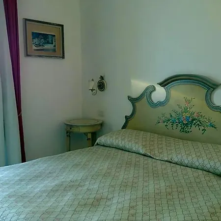 Lidomare Hotel