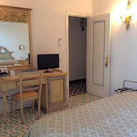 Hotel Lidomare 3*