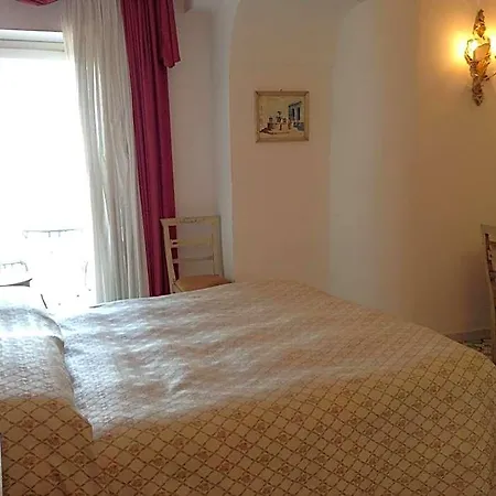Hotel Lidomare