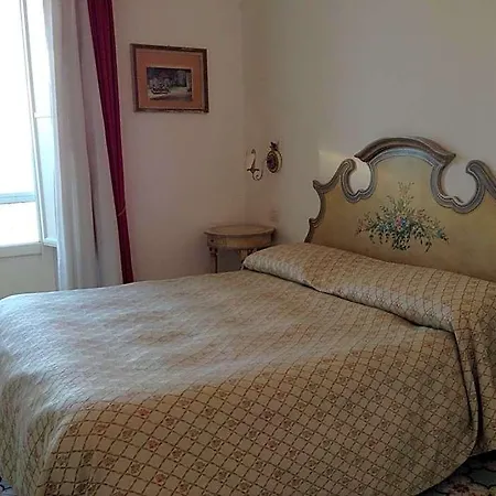 Hotel Lidomare Amalfi