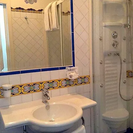 Hotel Lidomare