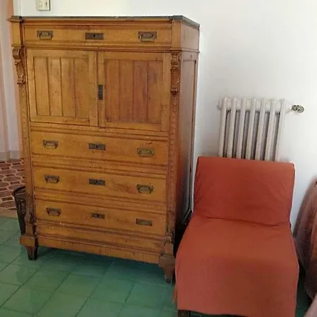 Lidomare Hotel Amalfi