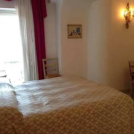 Lidomare 3*