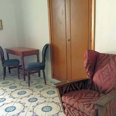 Lidomare Hotel Amalfi