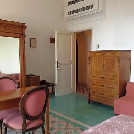Lidomare Hotel 3*