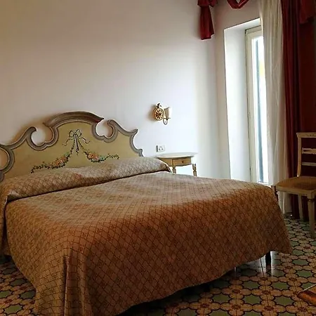 Hotel Lidomare 3*